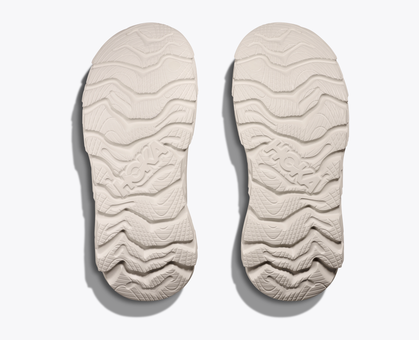 ZAPATILLA U RESTORE TC