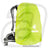 RAIN COVER I 