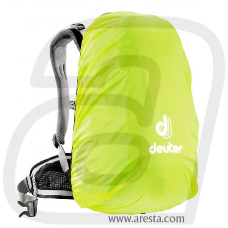 RAIN COVER I 