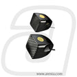 HOTDRYER COMPLETE SET 