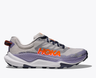 ZAPATILLA W TORRENT 4