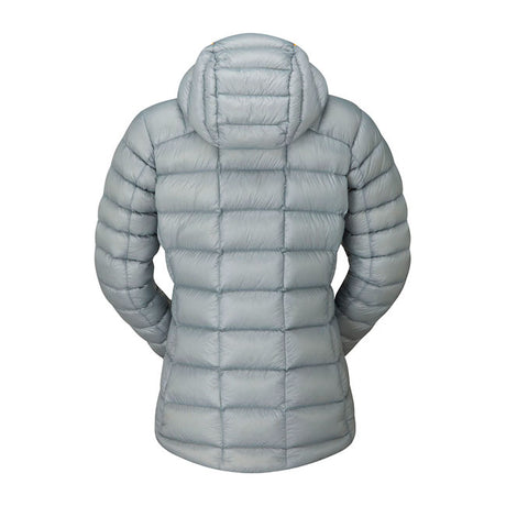 Mythic G Jacket Wmns