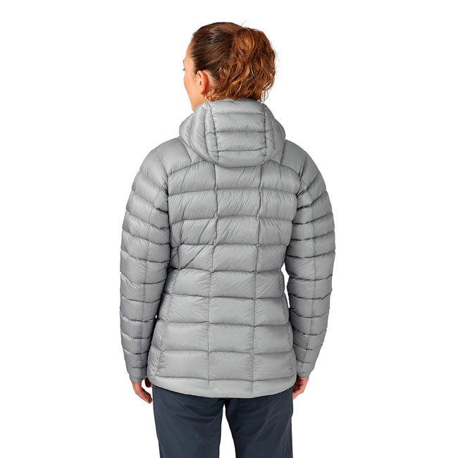 Mythic G Jacket Wmns