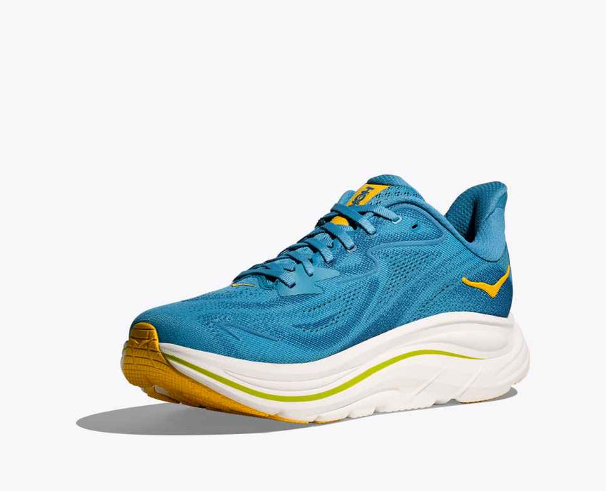 ZAPATILLA CLIFTON 10