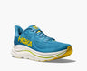 ZAPATILLA CLIFTON 10
