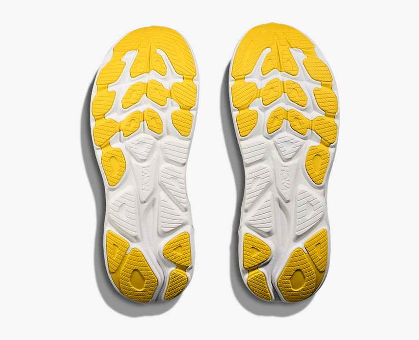 ZAPATILLA CLIFTON 10