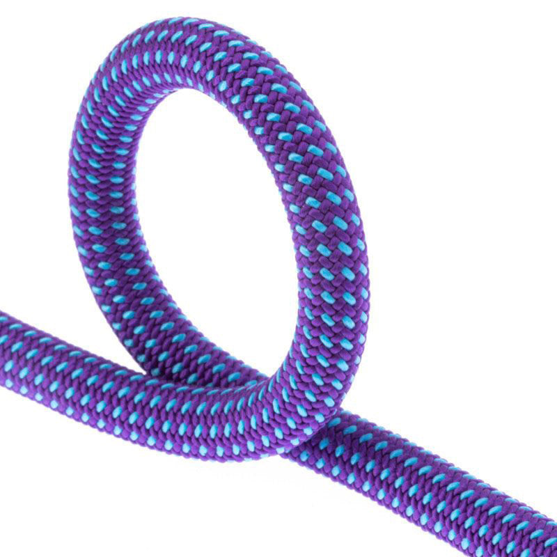 8,0 VIGNEMALE Violet, 60m