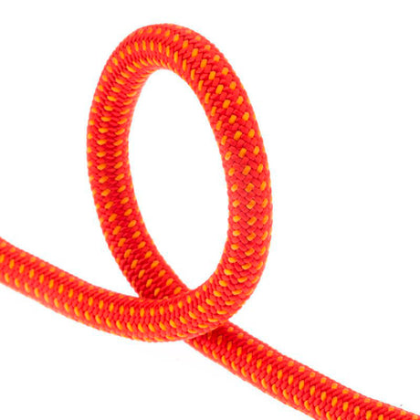 6,9 MALADETA Red, 40m