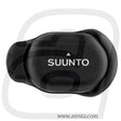 FOOT POD MINI 
