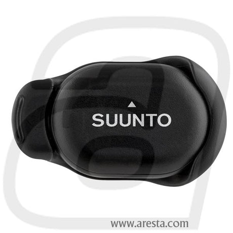 FOOT POD MINI 