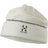 WIND CAP 