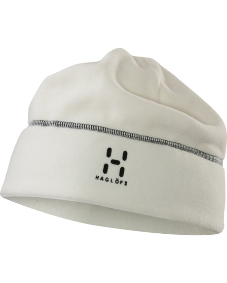 WIND CAP 