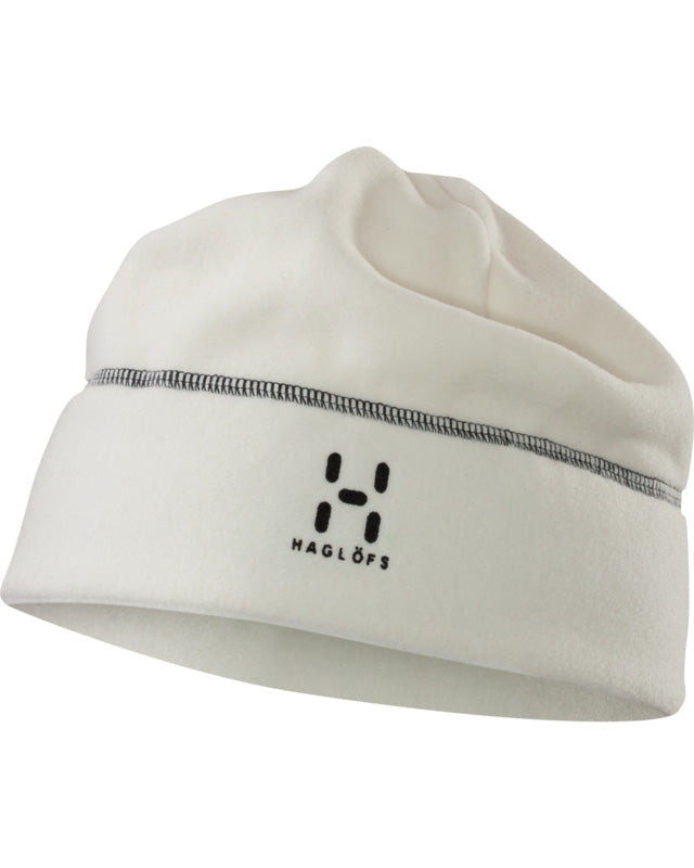 WIND CAP 