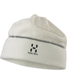WIND CAP 