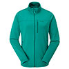 Graviton Jacket Wmns