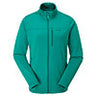 Graviton Jacket Wmns