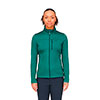 Graviton Jacket Wmns