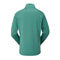 Graviton Jacket Wmns