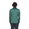 Graviton Jacket Wmns