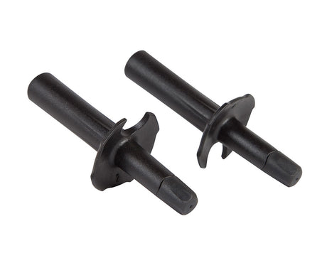 Z POLE BASKETS 