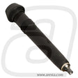 FLEX TECH TIPS 