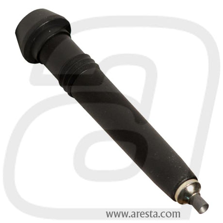 FLEX TECH TIPS 