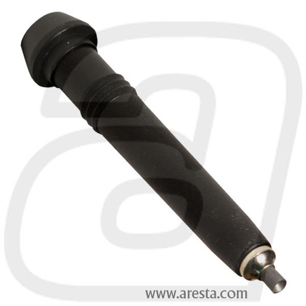 FLEX TECH TIPS 
