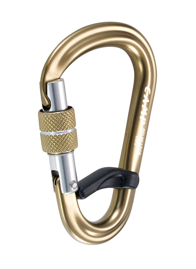 HMS BELAY LOCK 