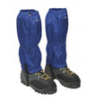 GAITERS SELLA MEDIUM (SET)