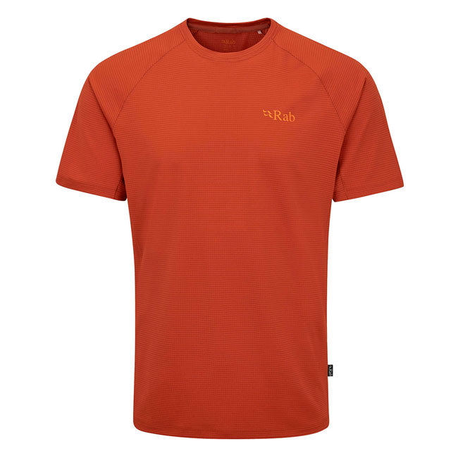 SONIC TEE