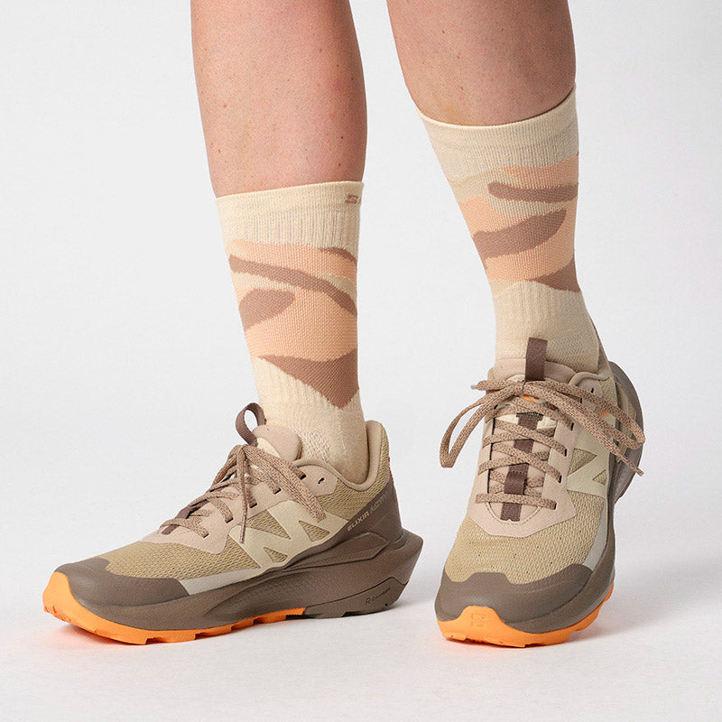 SHOES ELIXIR ACTIV W