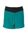 SHORT LUXON SHORT W