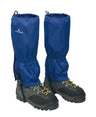 GAITERS STELVIO (SET)