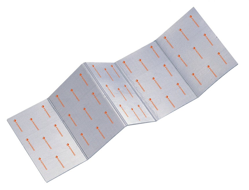 MATRESS NAP FOLDABLE
