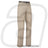 W TREKKER STRETCH ZIP OFF PANT 