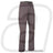 W TREKKER STRETCH ZIP OFF PANT 