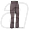 W TREKKER STRETCH ZIP OFF PANT 