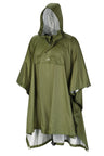 PONCHO TODOMODO S/M