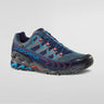 ULTRA RAPTOR II GTX DEEP SEA/HURRICANE