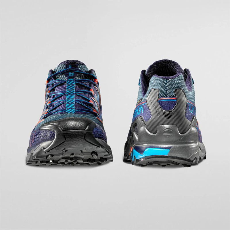 ULTRA RAPTOR II GTX DEEP SEA/HURRICANE