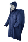 PONCHO TREKKER RIPSTOP L/XL