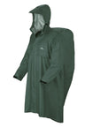 PONCHO TREKKER RIPSTOP L/XL