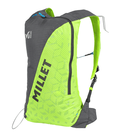 PIERRA SPRINT 10