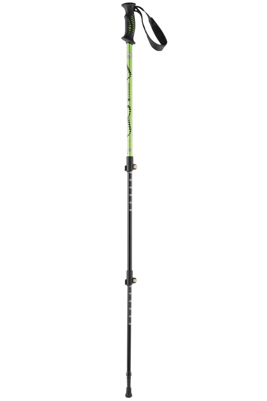 STICK TOTEM (PAIR)