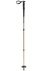 STICK DIORITE (PAIR)