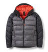 Neutrino Pro Jacket