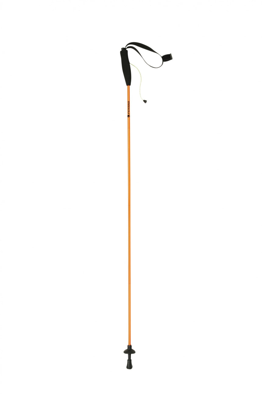 STICK EIGER CM.135 (PAIR)
