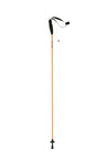 STICK EIGER CM.135 (PAIR)