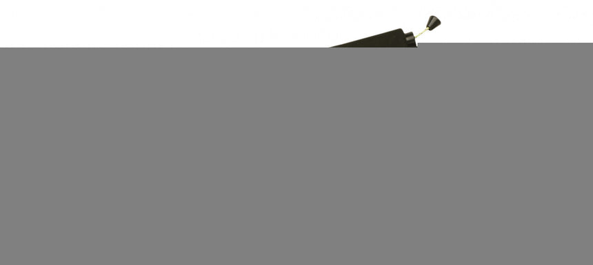 STICK EIGER CM.115 (PAIR)