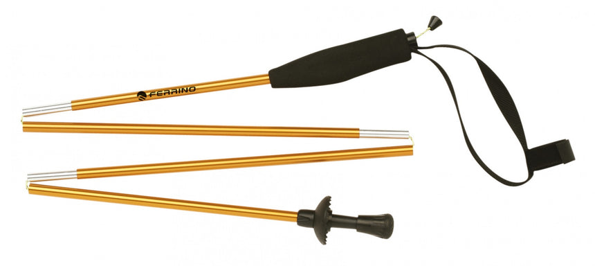 STICK EIGER CM.125 (PAIR)